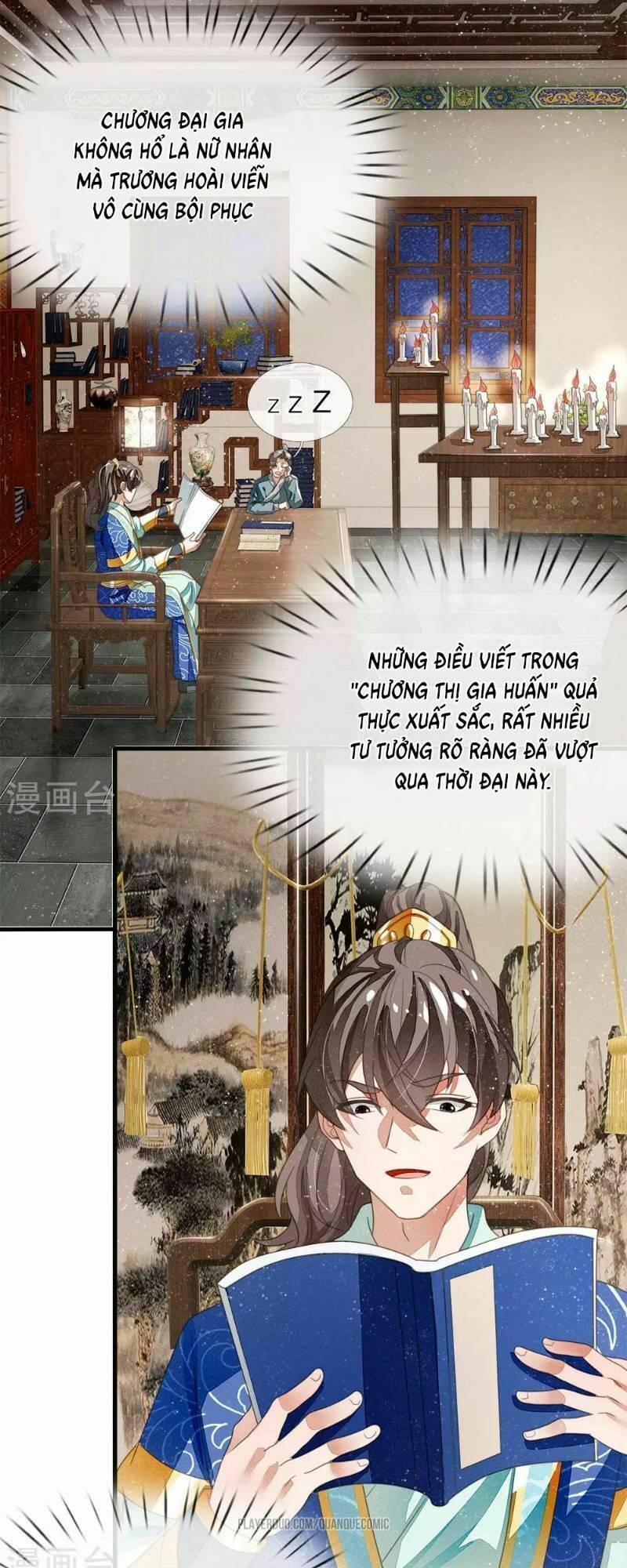Chương 23 - Trang 14