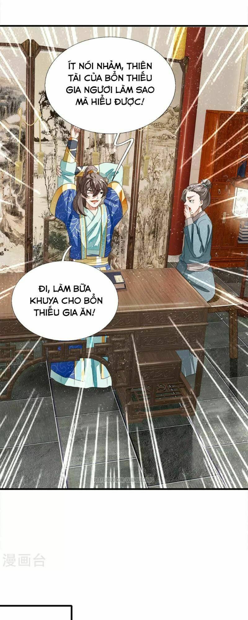 Chương 23 - Trang 16