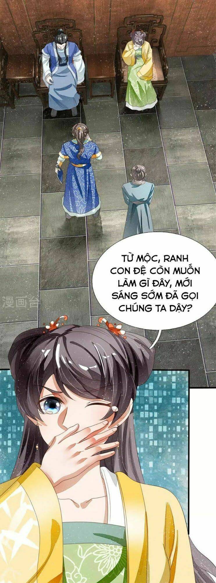 Chương 23 - Trang 18