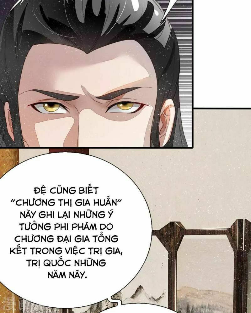 Chương 23 - Trang 4