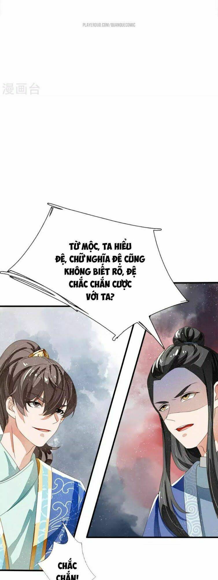 Chương 23 - Trang 8