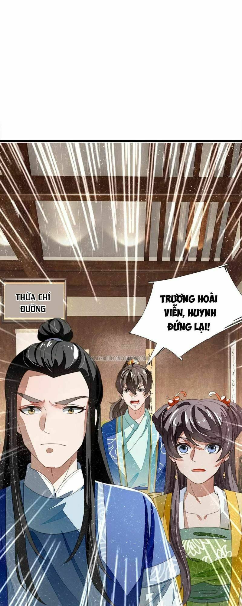 Chương 24 - Trang 1