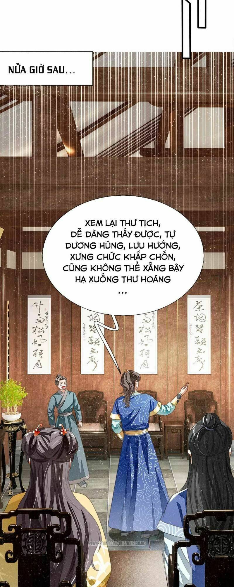 Chương 24 - Trang 14