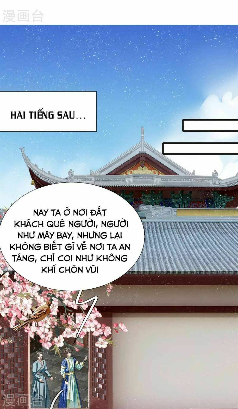 Chương 24 - Trang 17