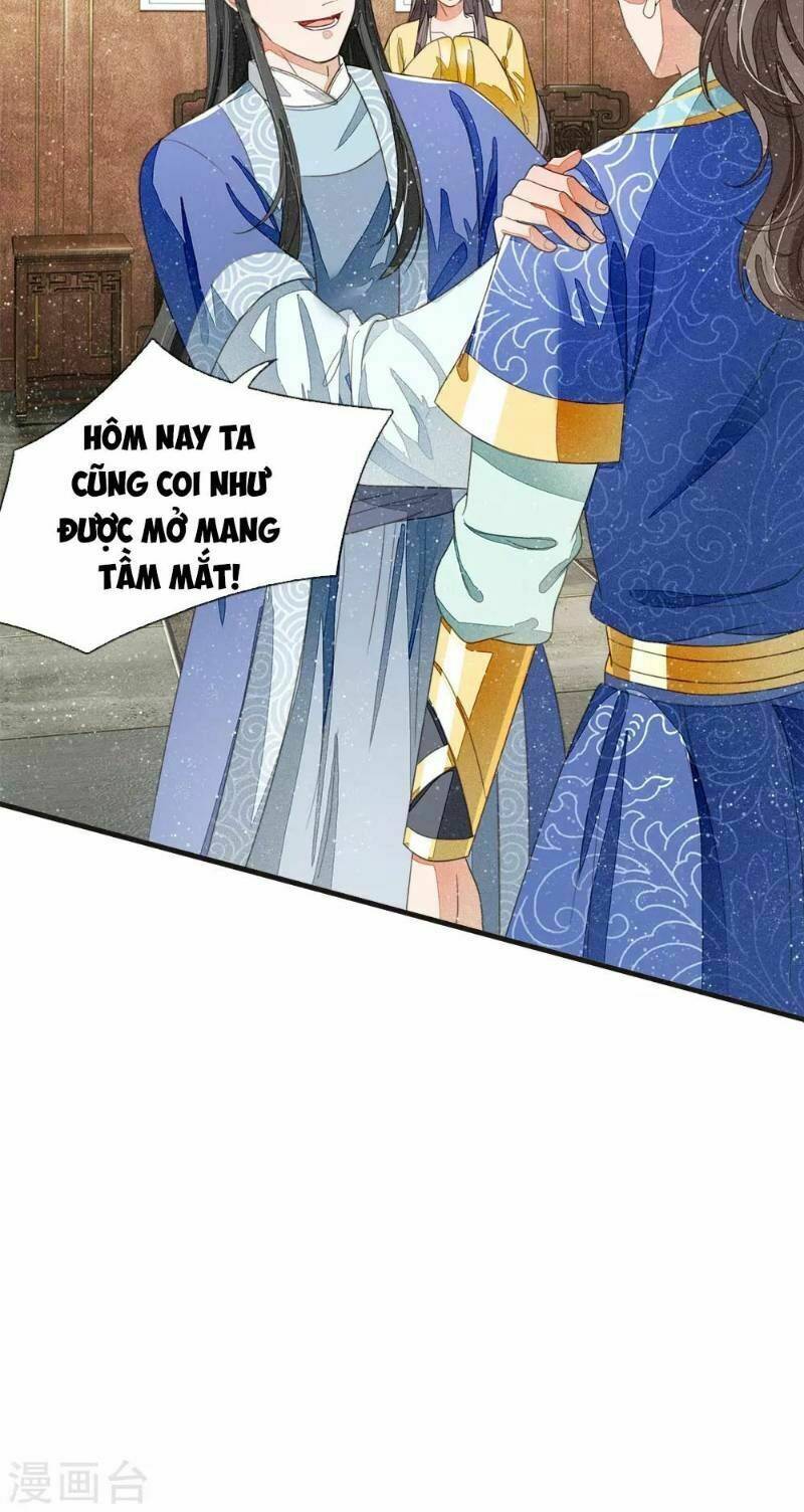 Chương 24 - Trang 21