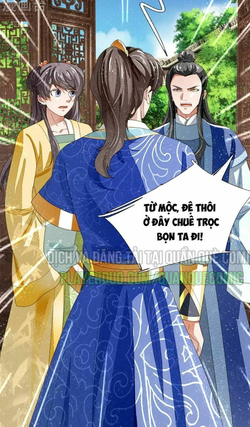 Chương 24 - Trang 6