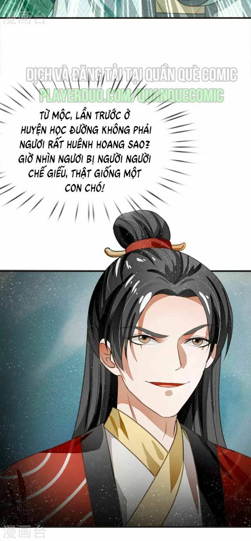 Chương 25 - Trang 12
