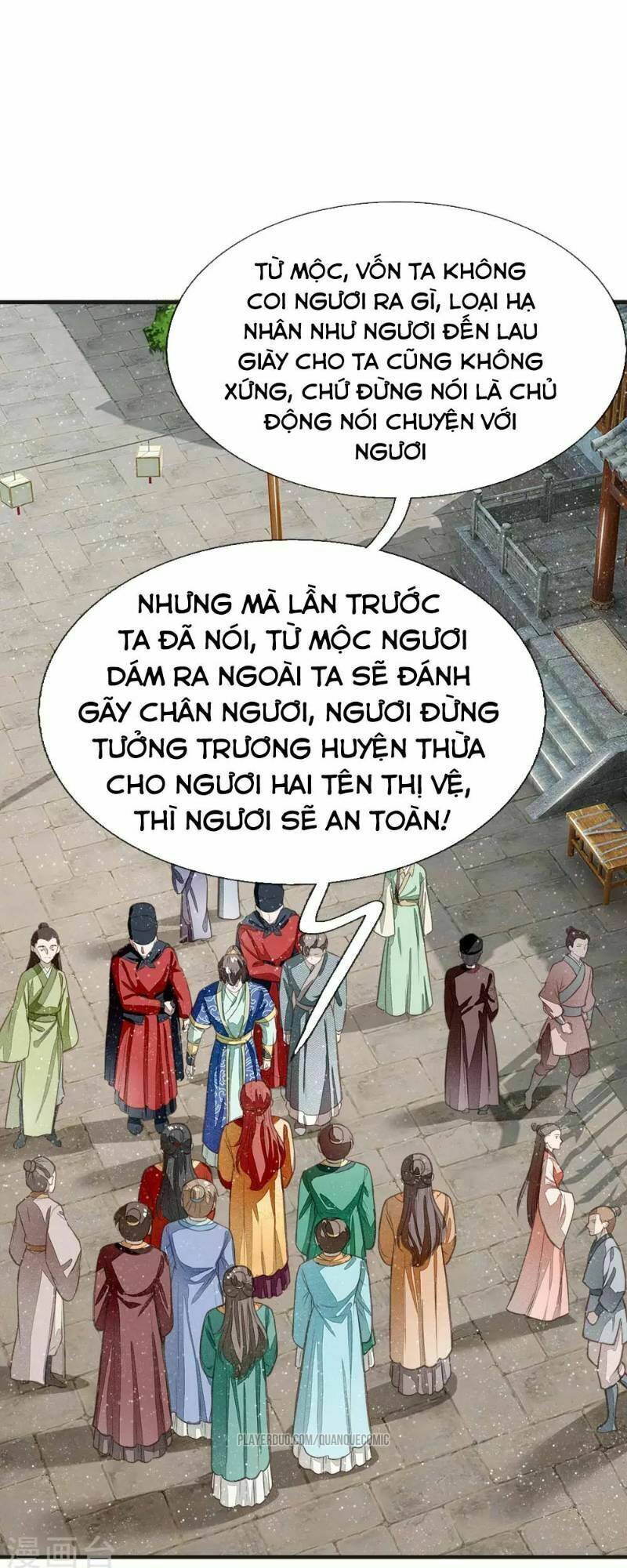 Chương 25 - Trang 13