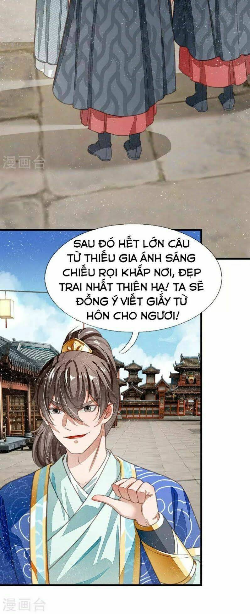 Chương 25 - Trang 20