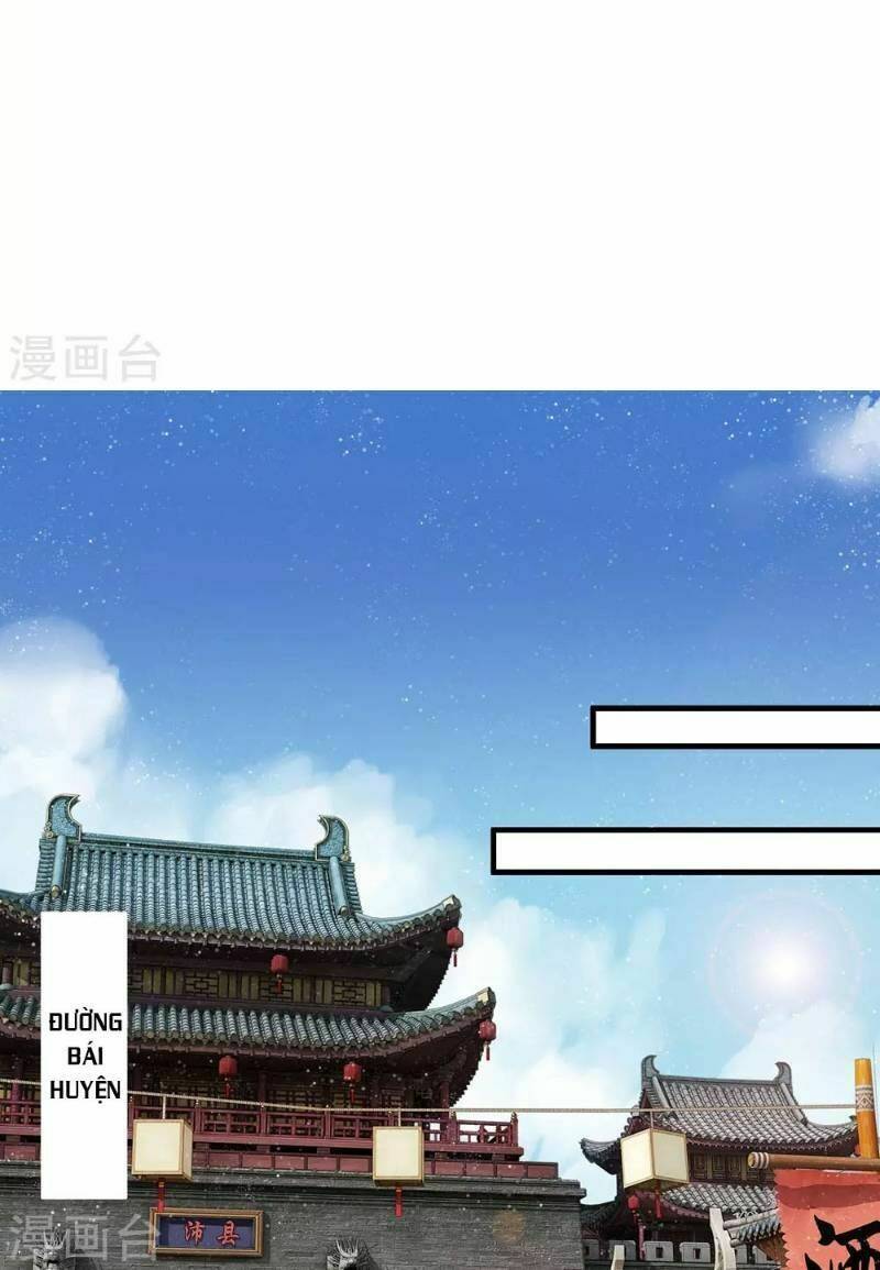 Chương 25 - Trang 4