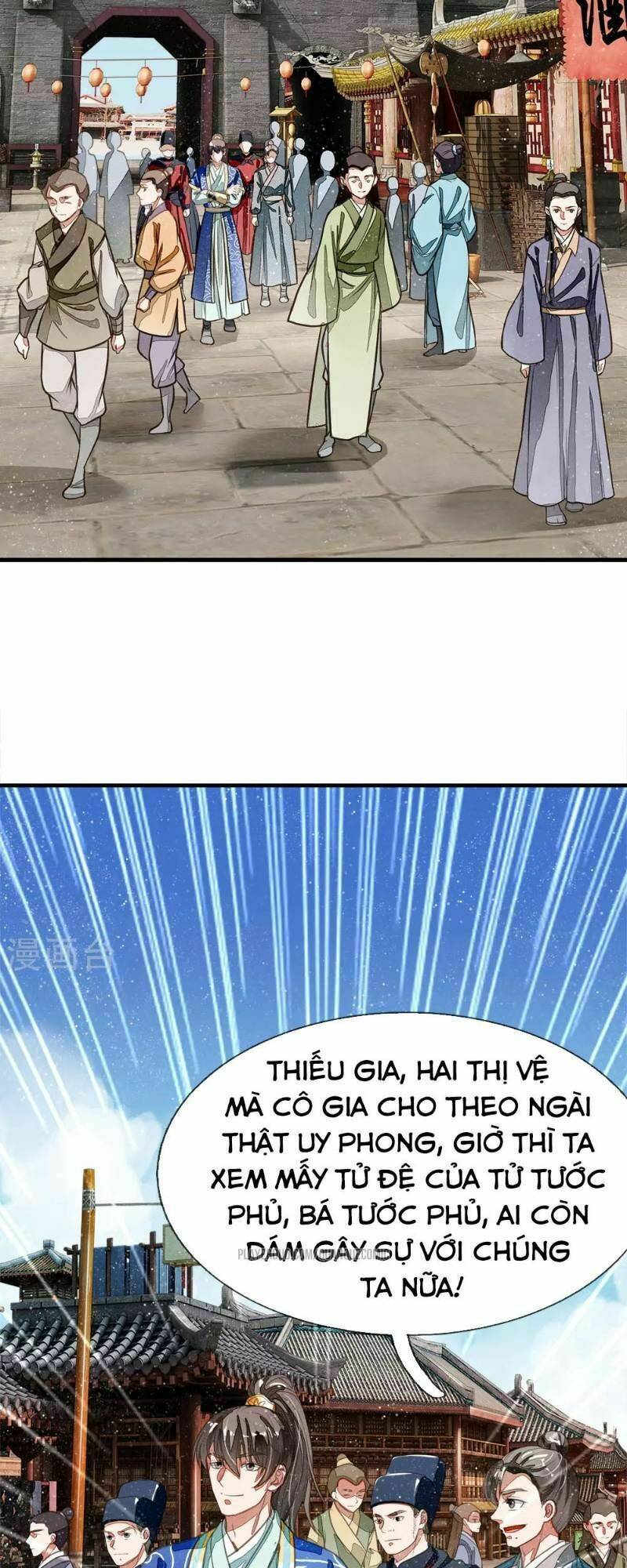Chương 25 - Trang 5