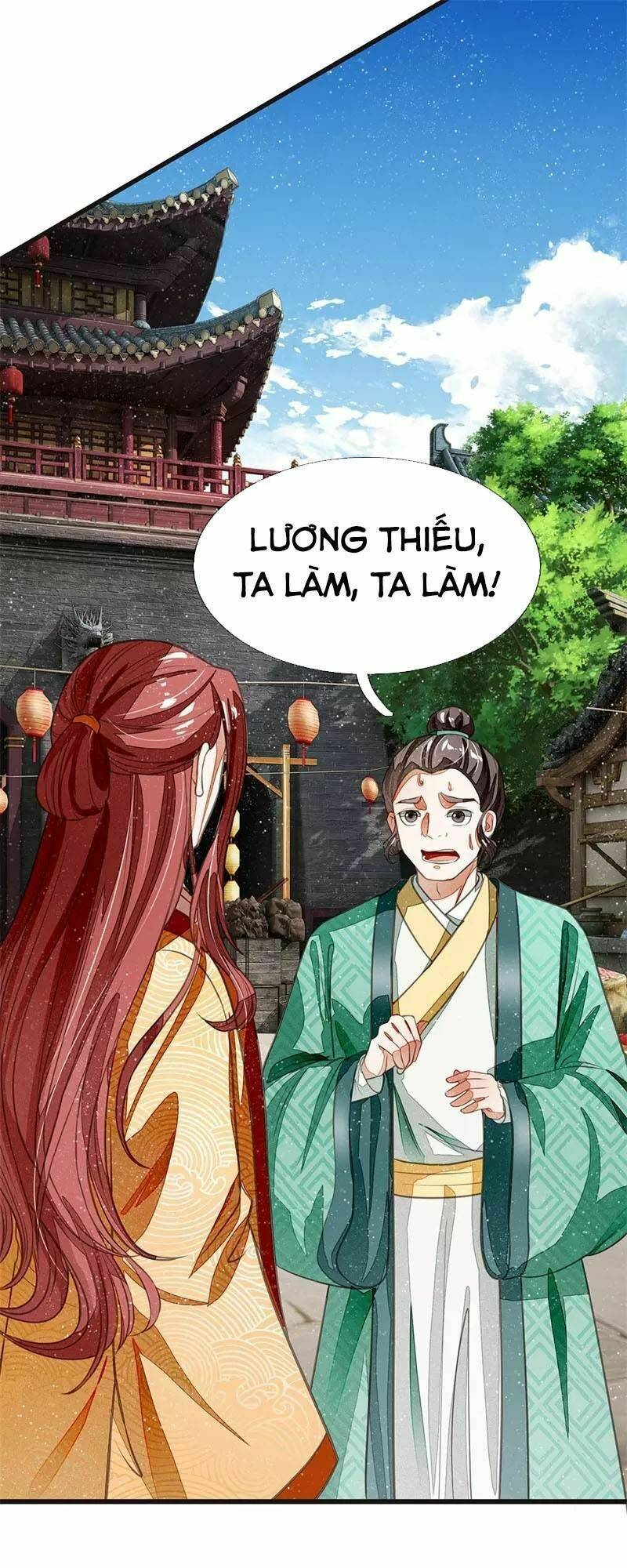 Chương 26 - Trang 1