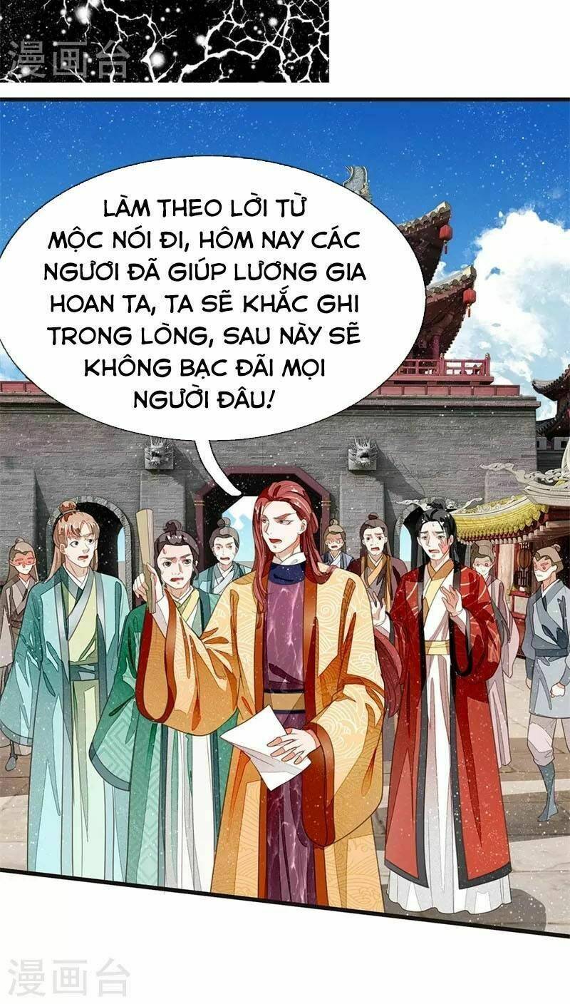 Chương 26 - Trang 21