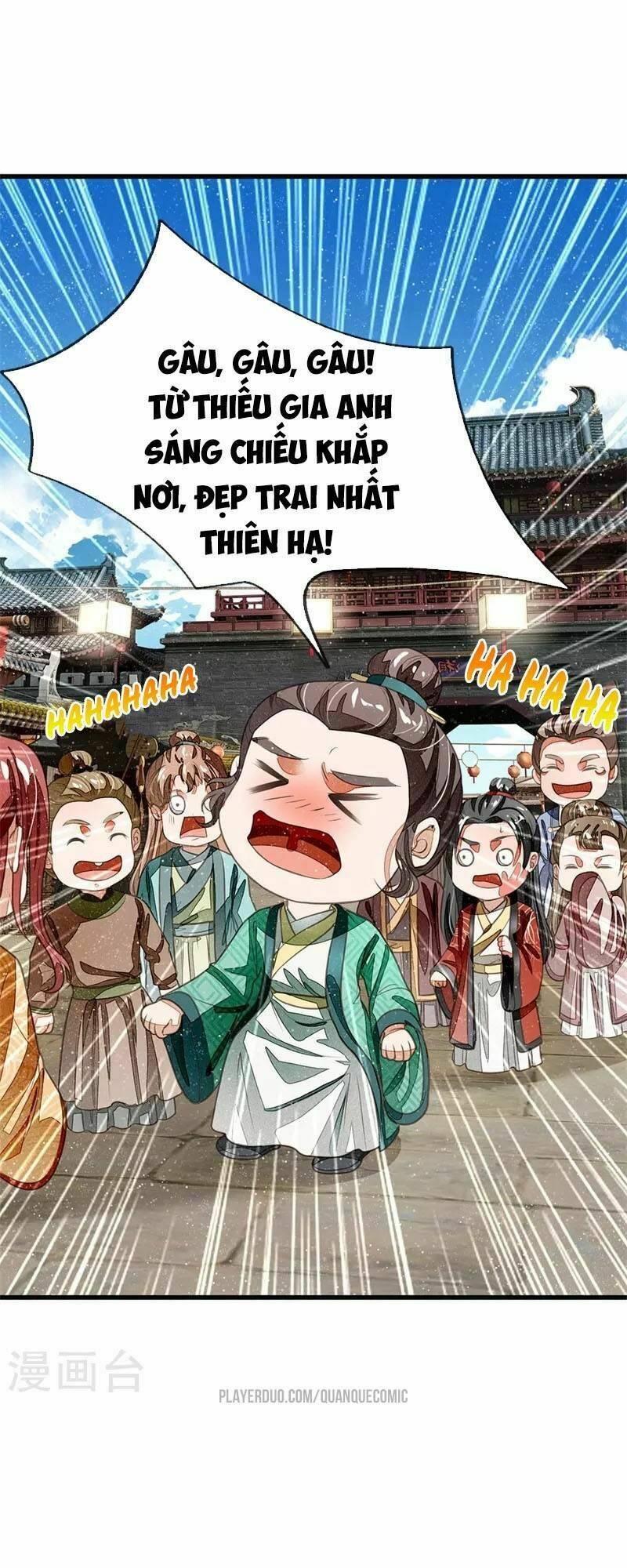 Chương 26 - Trang 24