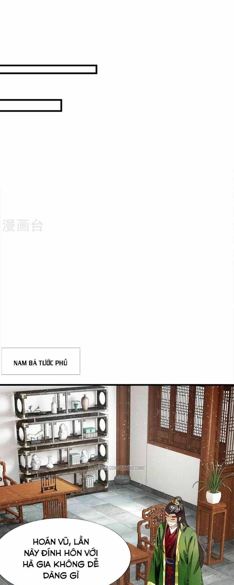Chương 27 - Trang 16