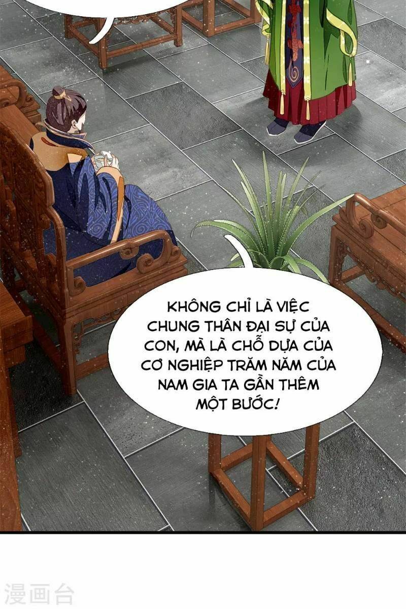 Chương 27 - Trang 17