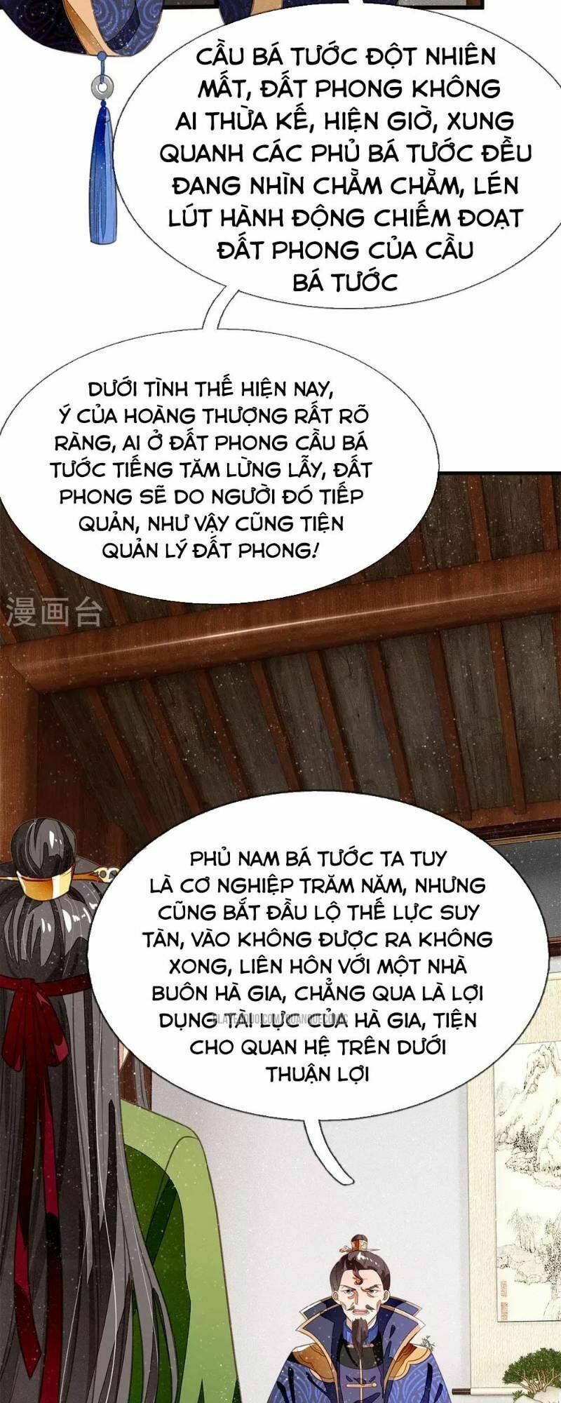 Chương 27 - Trang 20