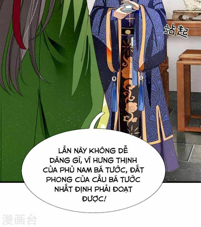 Chương 27 - Trang 21