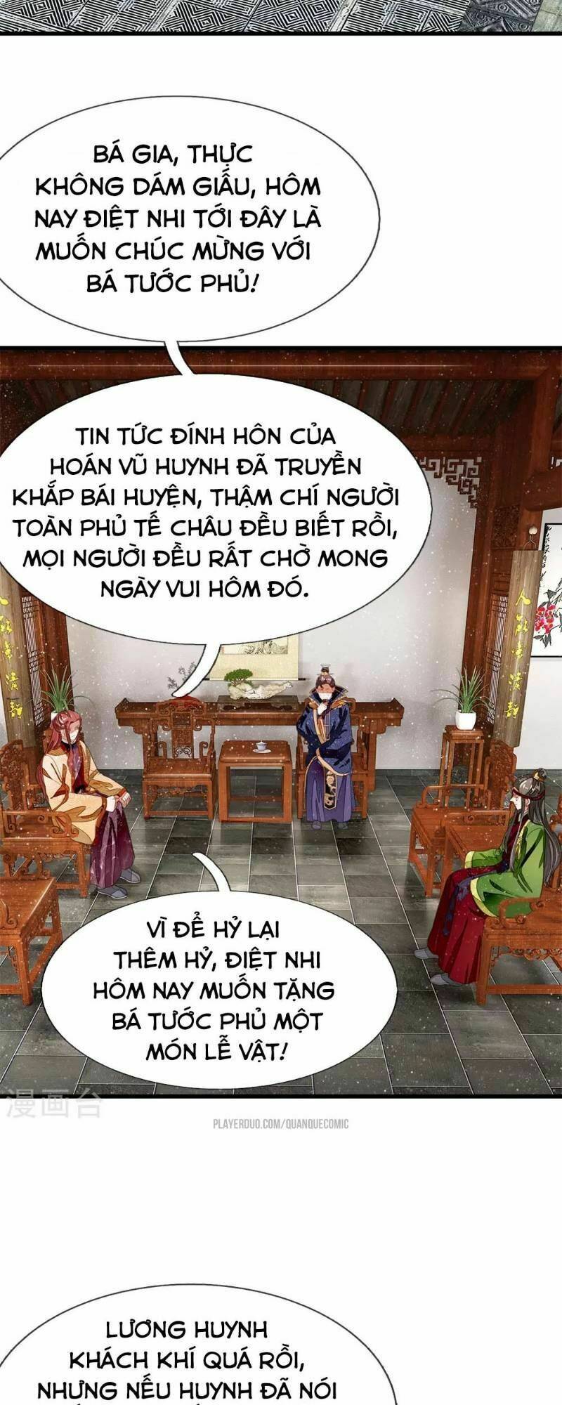 Chương 28 - Trang 11