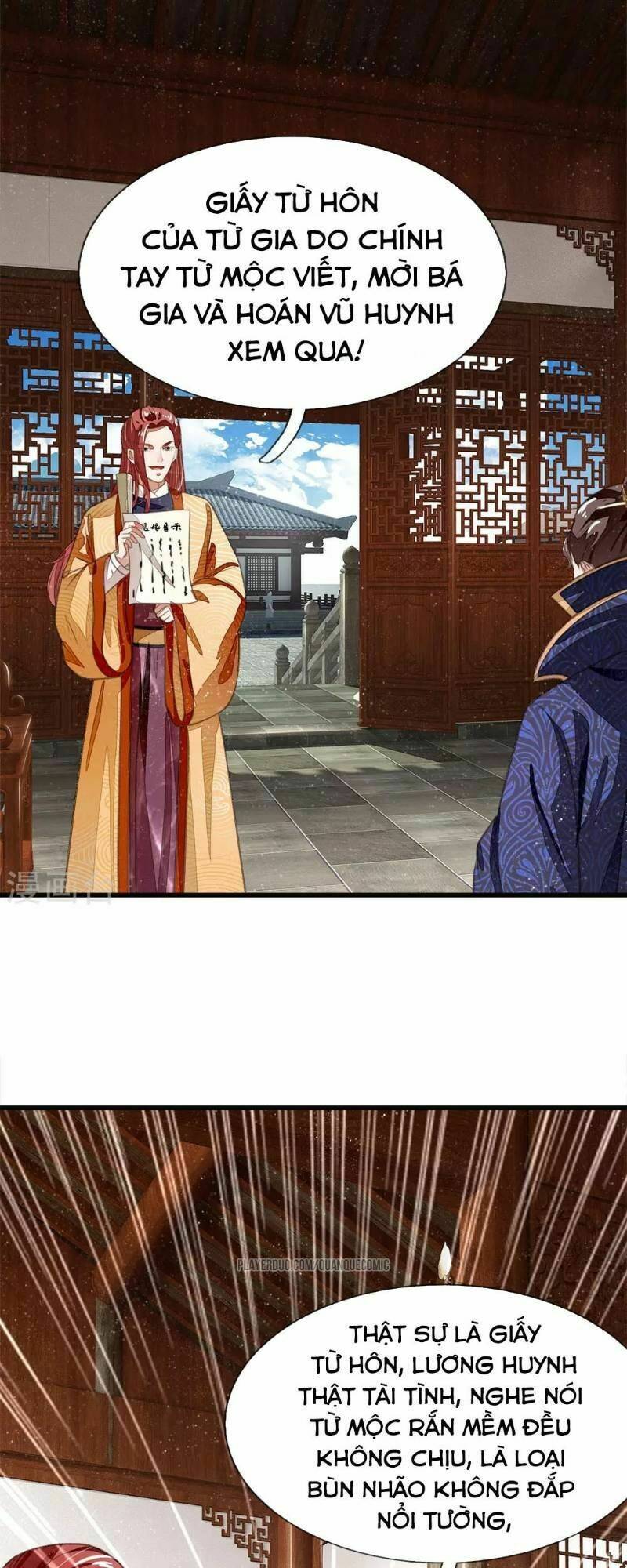 Chương 28 - Trang 13