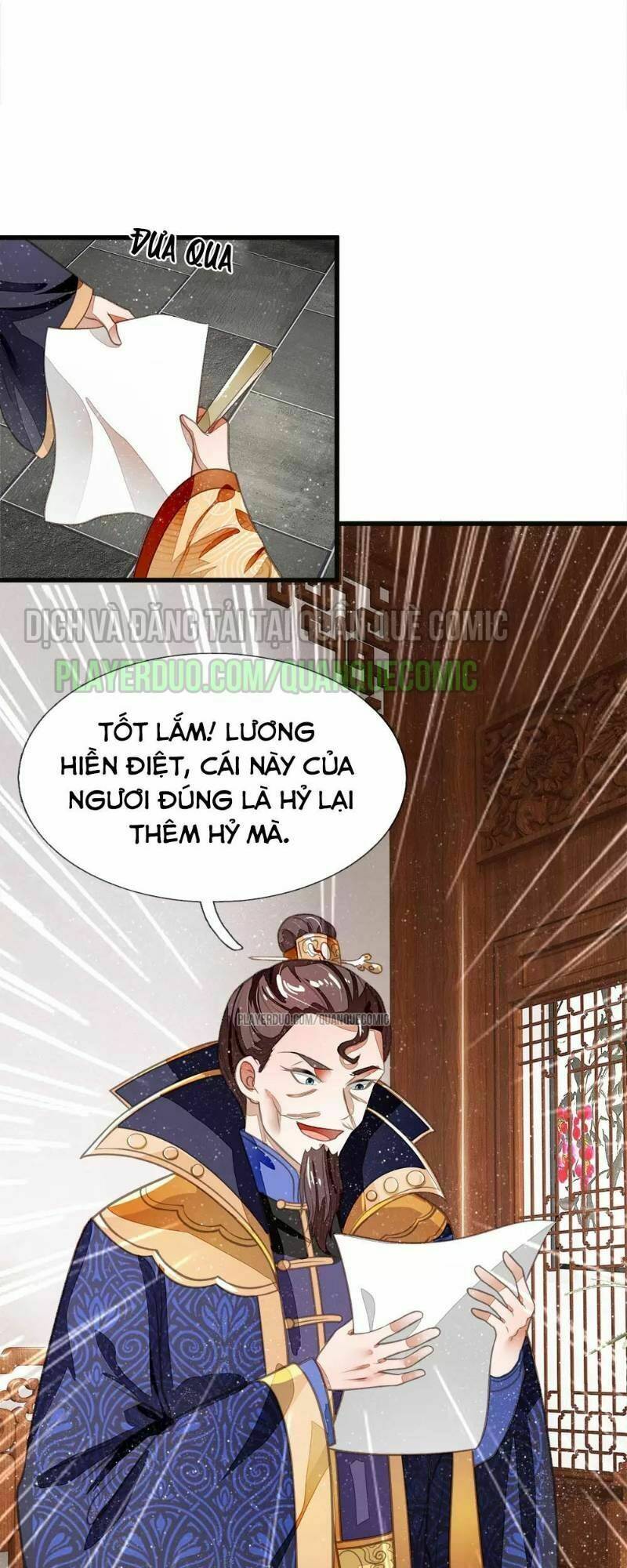 Chương 28 - Trang 15