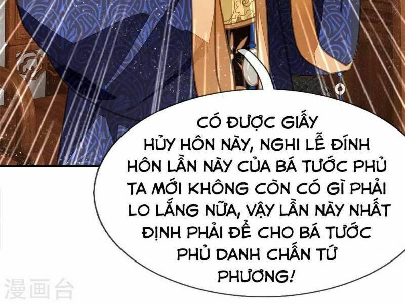Chương 28 - Trang 16