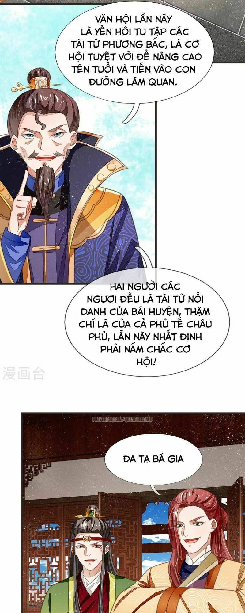 Chương 28 - Trang 19