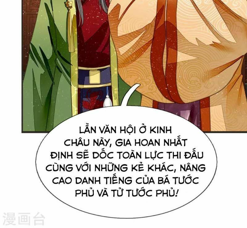 Chương 28 - Trang 20