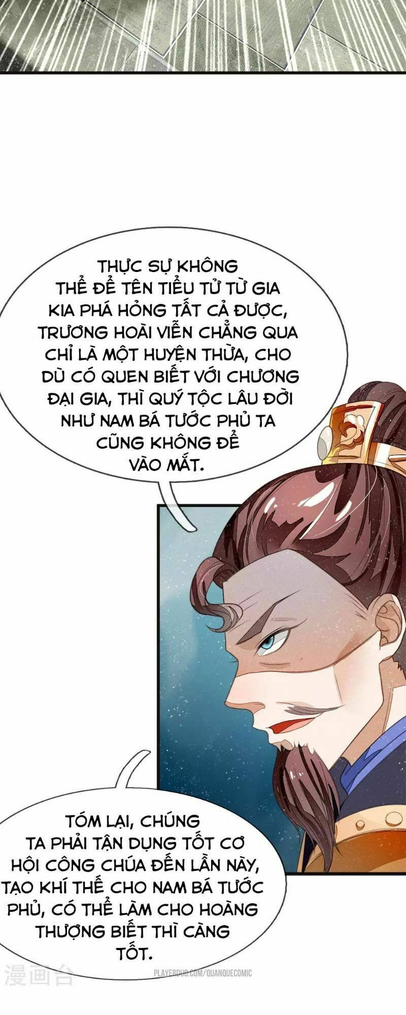 Chương 28 - Trang 5