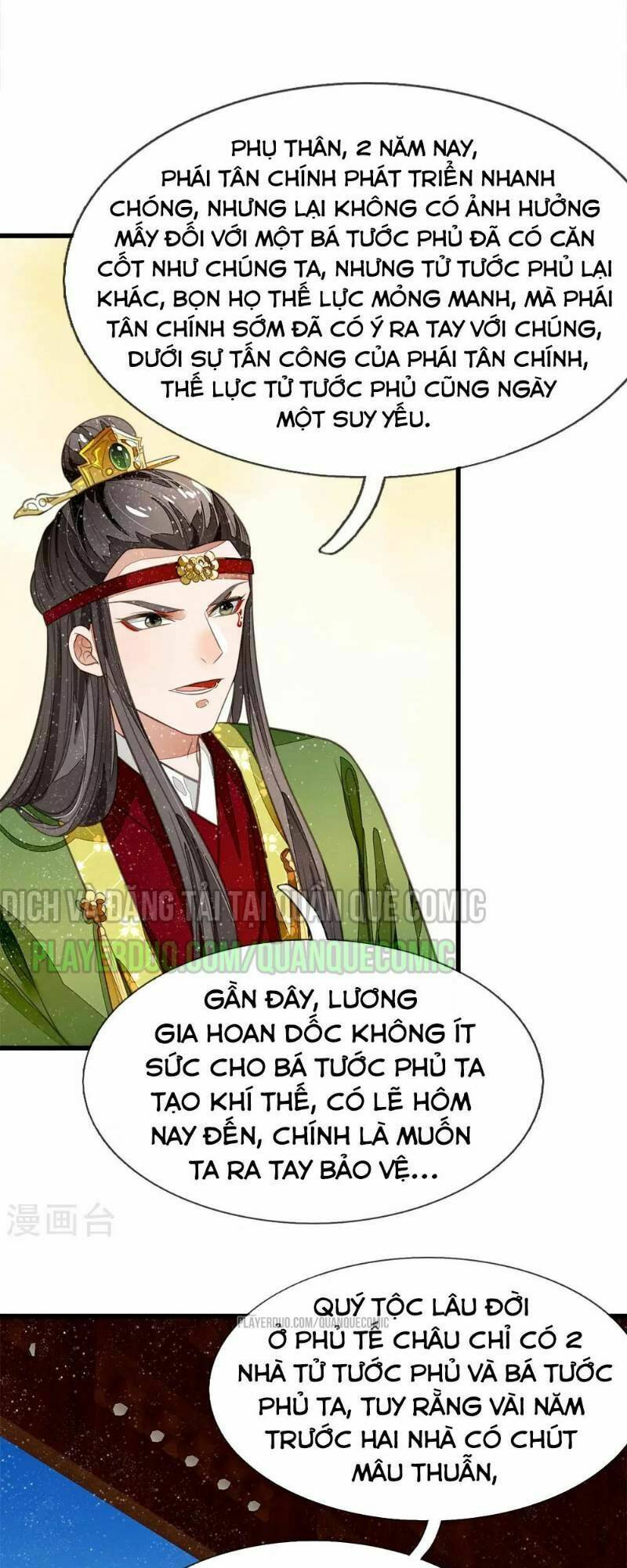 Chương 28 - Trang 7