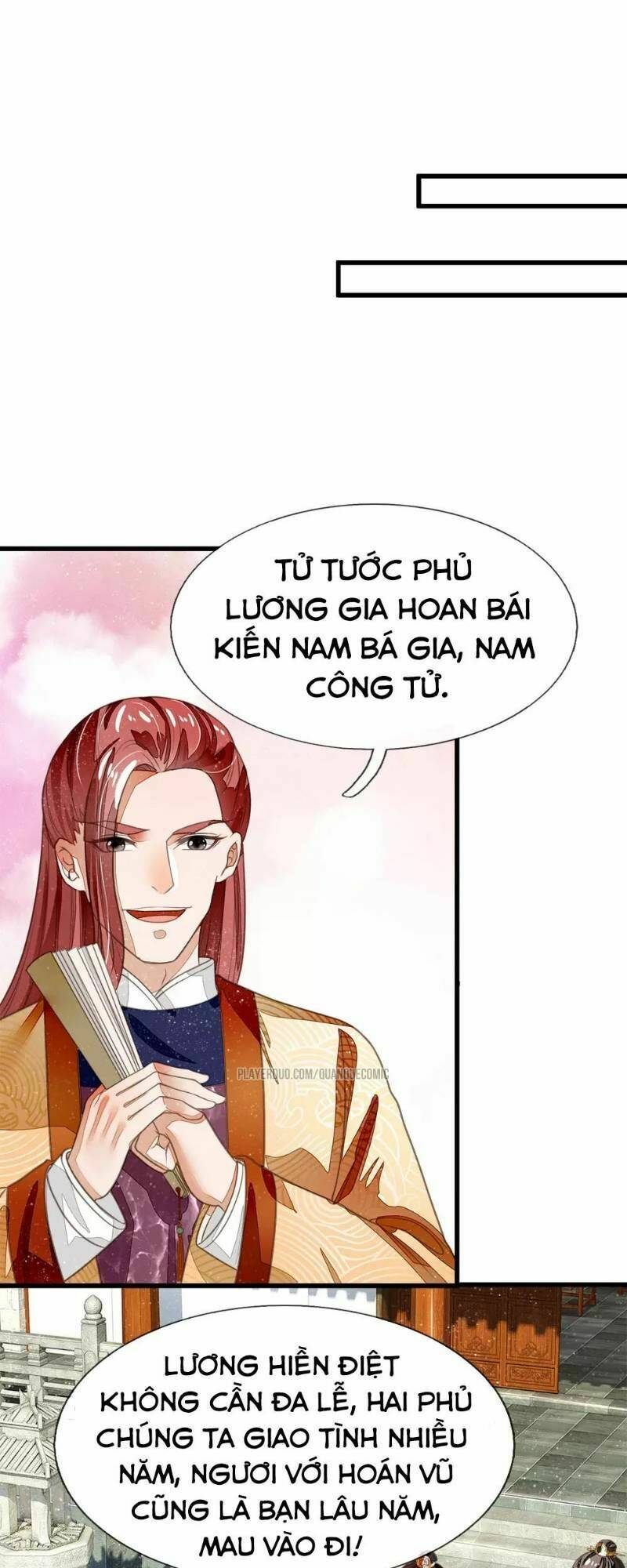 Chương 28 - Trang 9
