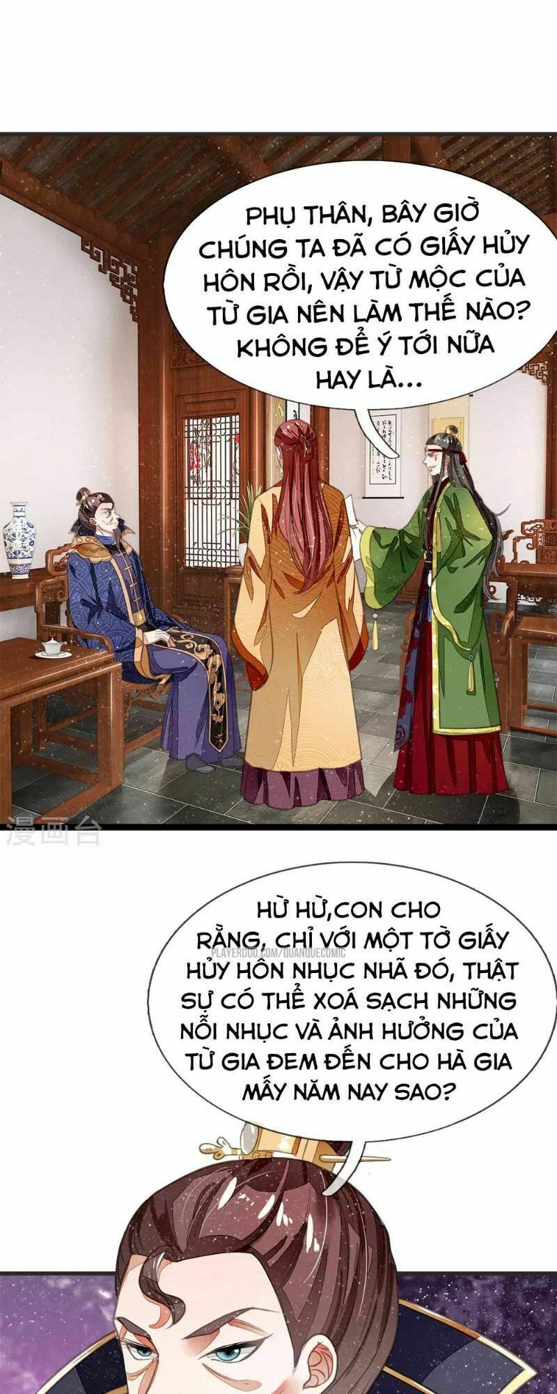 Chương 29 - Trang 1