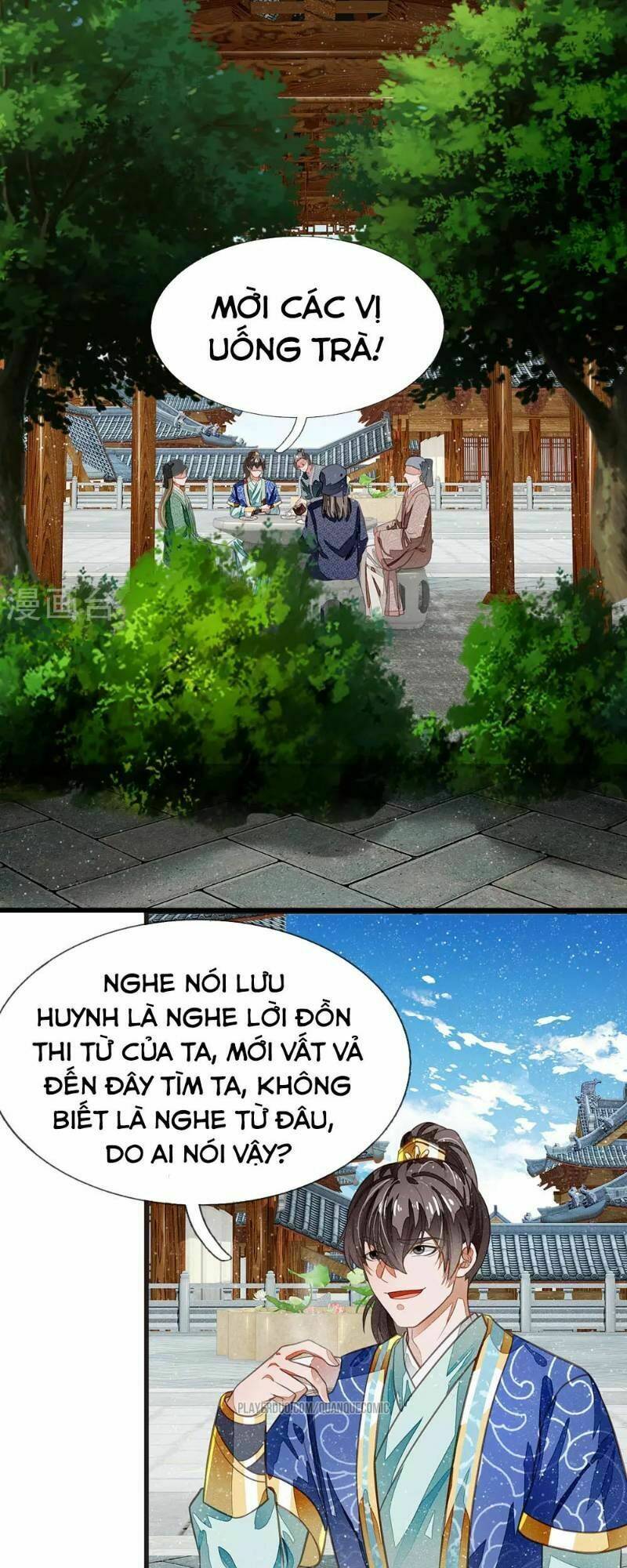 Chương 29 - Trang 12