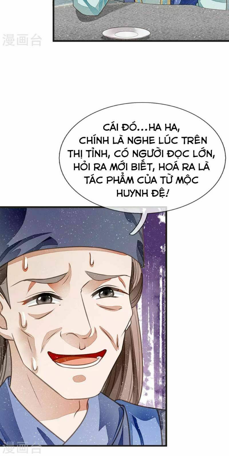 Chương 29 - Trang 13