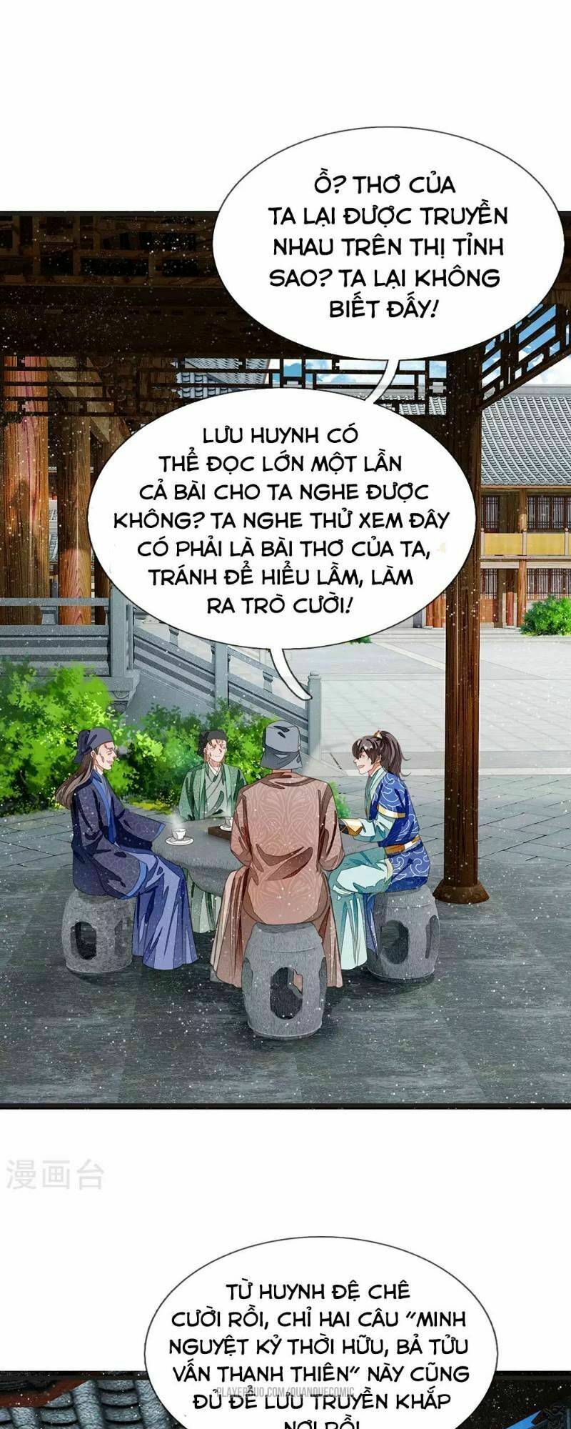 Chương 29 - Trang 14