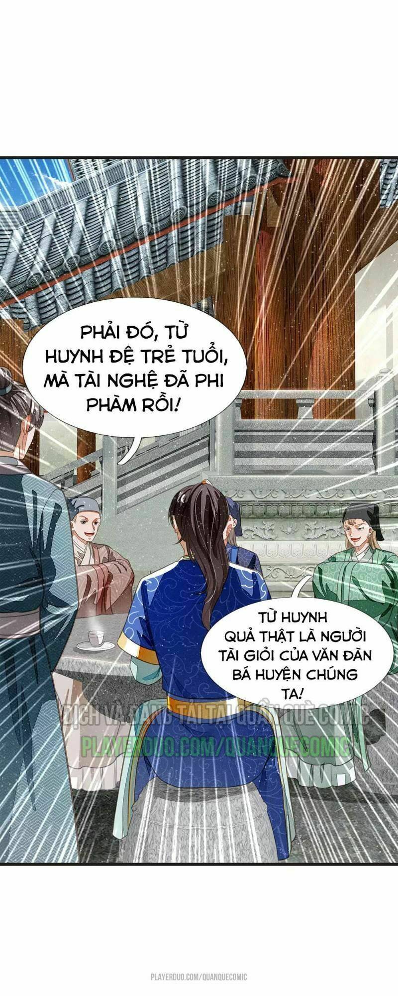 Chương 29 - Trang 16