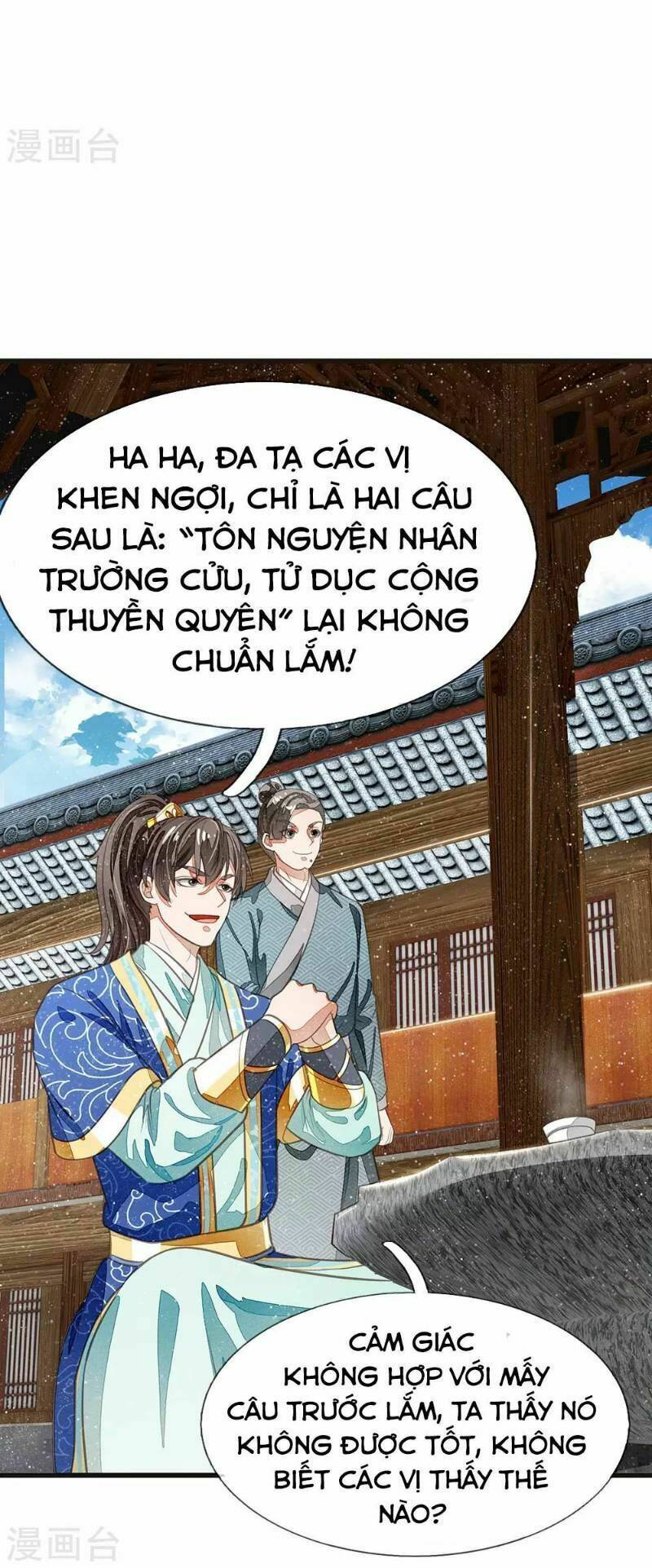 Chương 29 - Trang 17