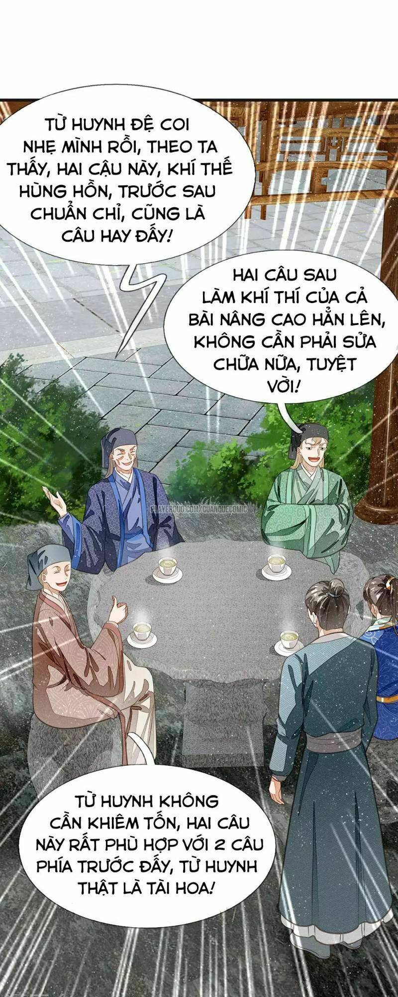 Chương 29 - Trang 18