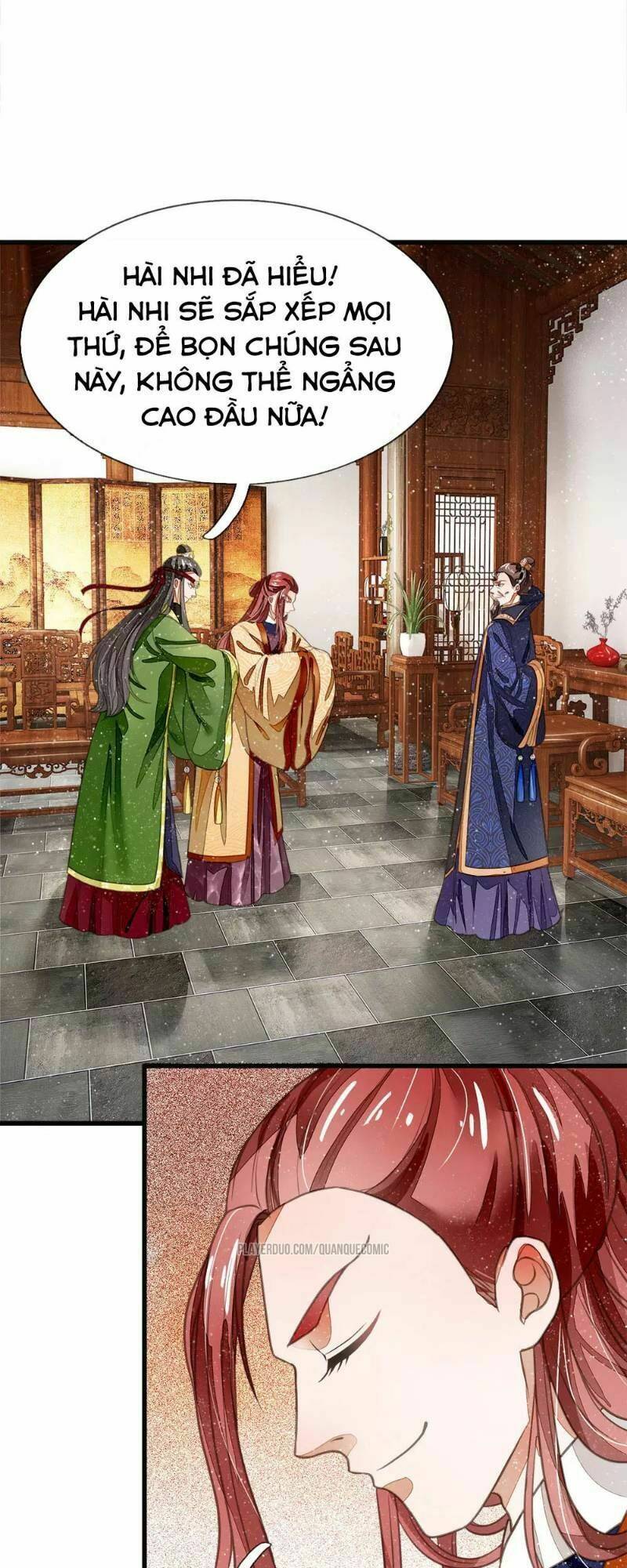 Chương 29 - Trang 10
