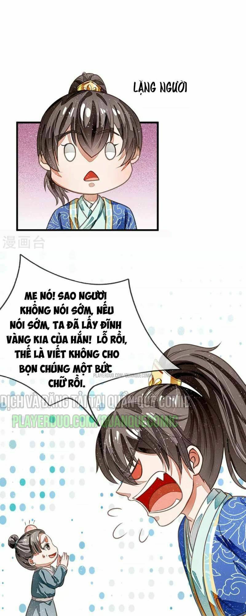 Chương 30 - Trang 14
