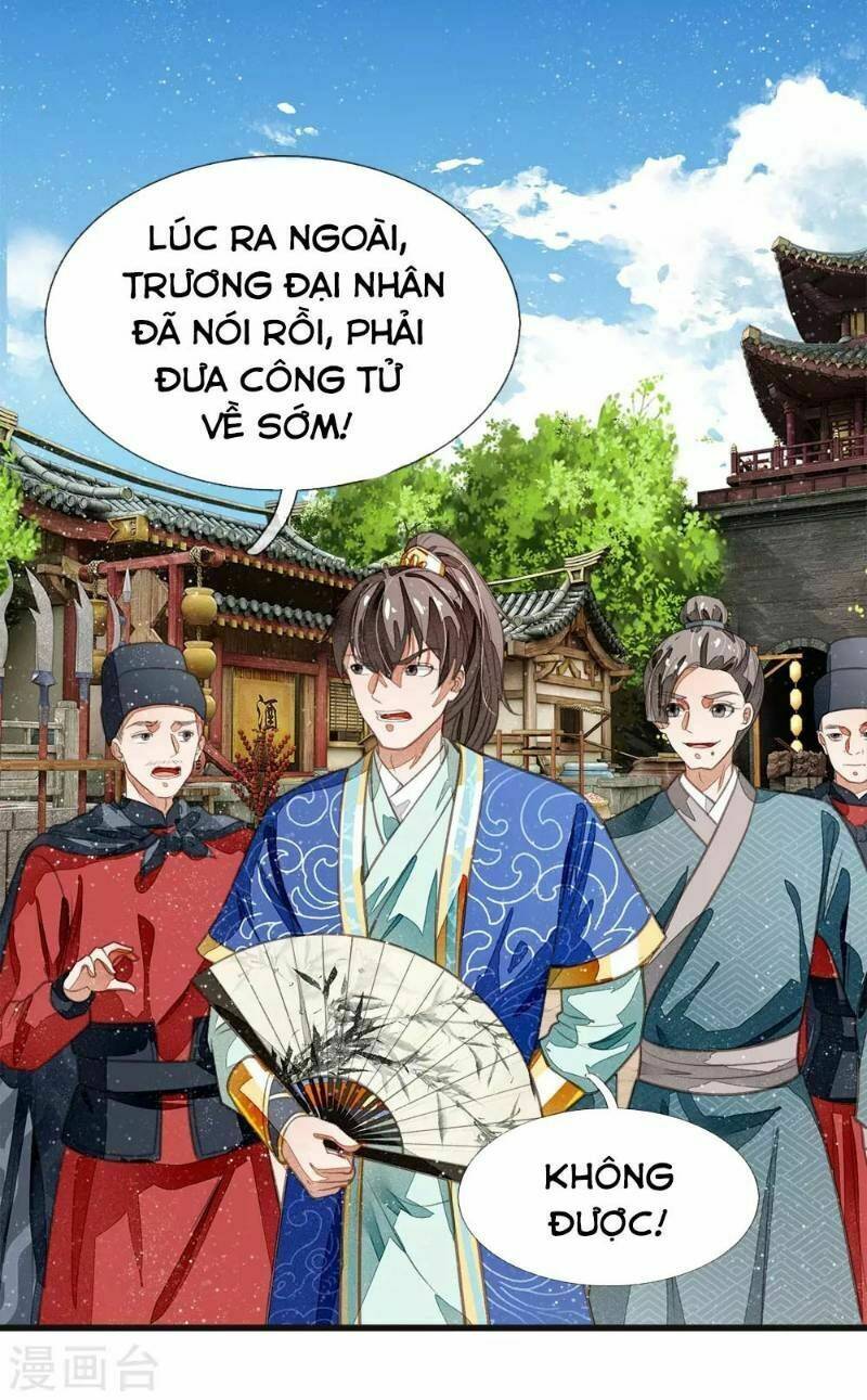 Chương 30 - Trang 17