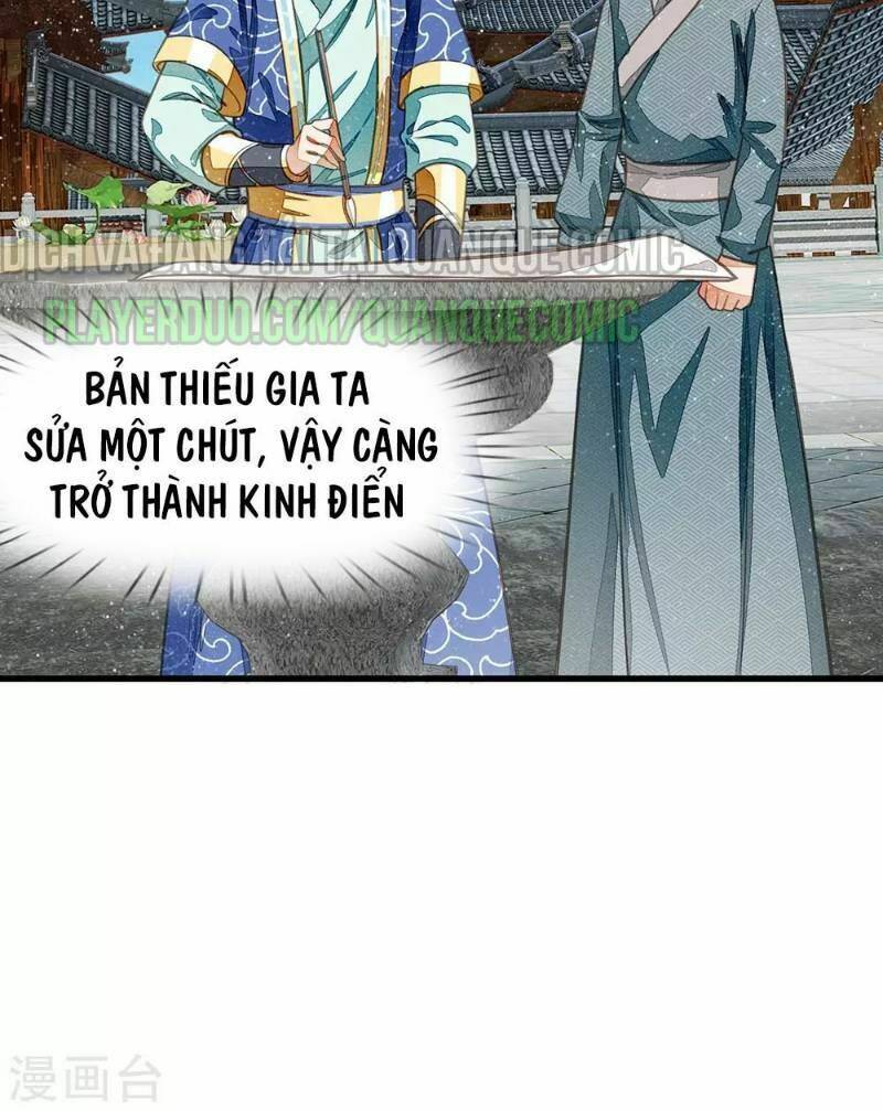 Chương 30 - Trang 7