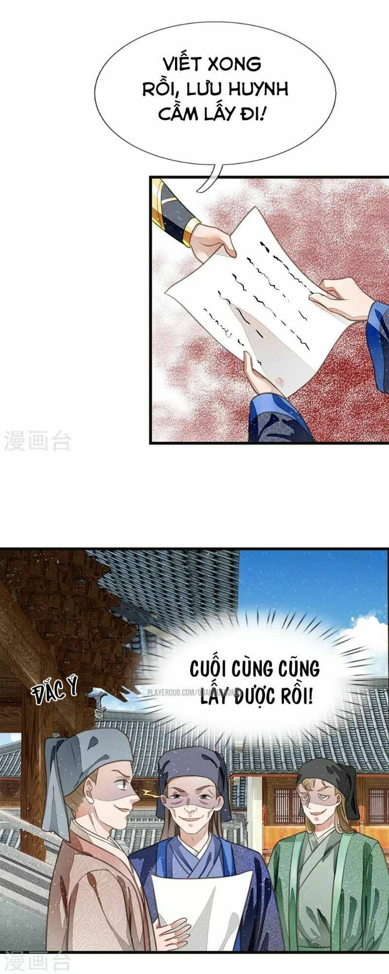 Chương 30 - Trang 8