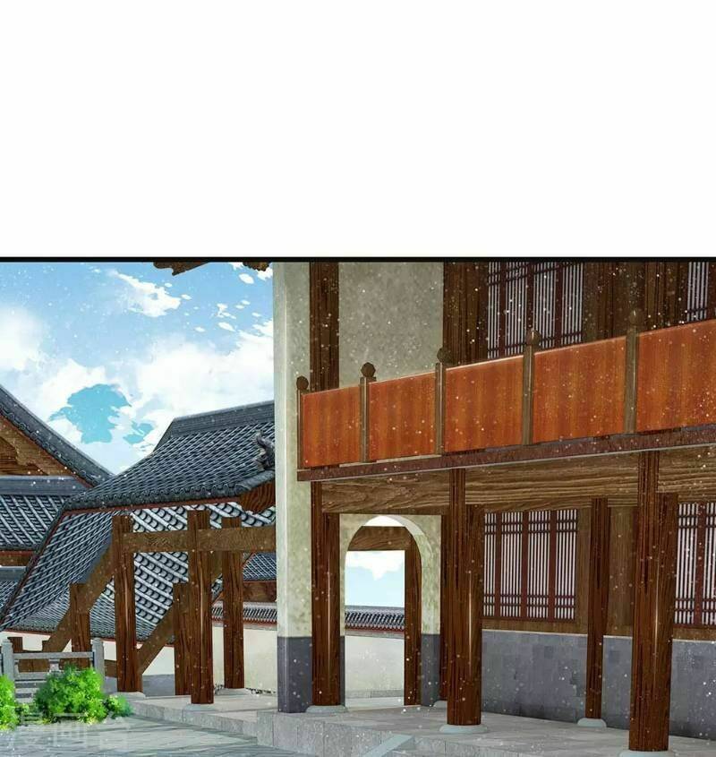 Chương 30 - Trang 9