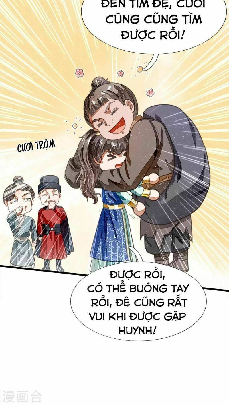 Chương 31 - Trang 18