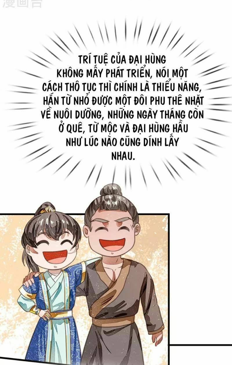 Chương 31 - Trang 20