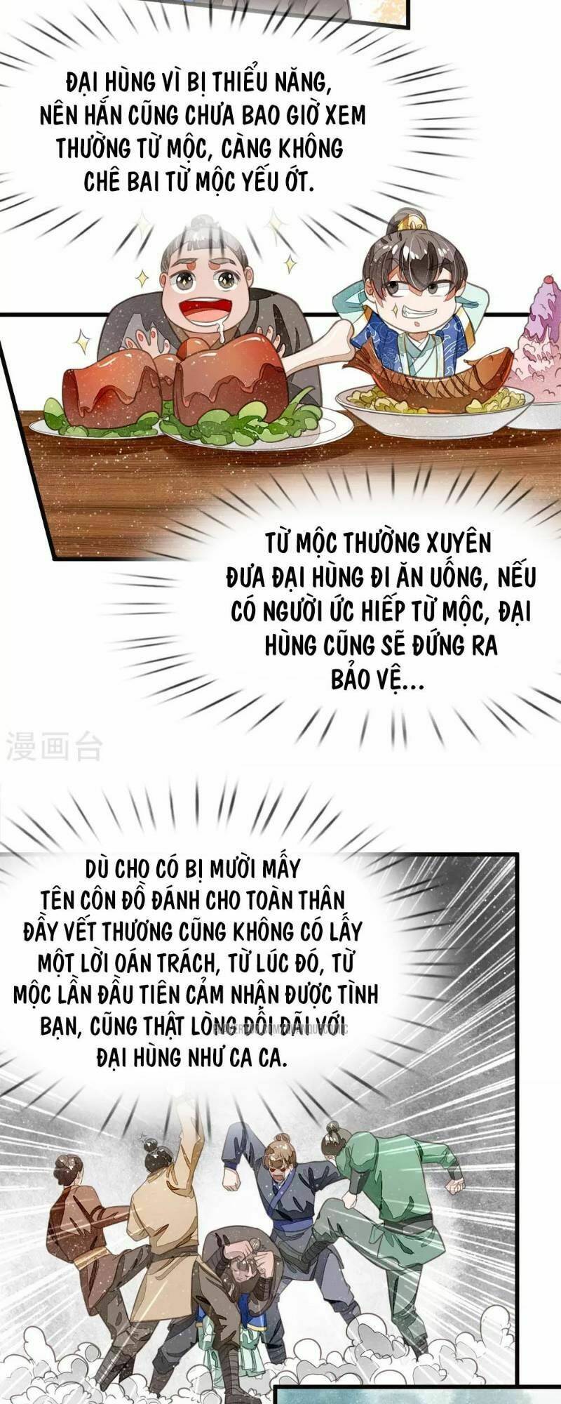 Chương 31 - Trang 21