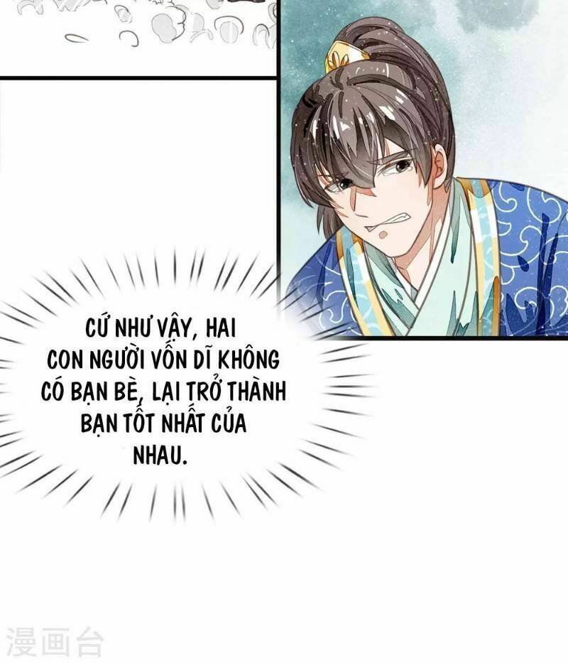 Chương 31 - Trang 22