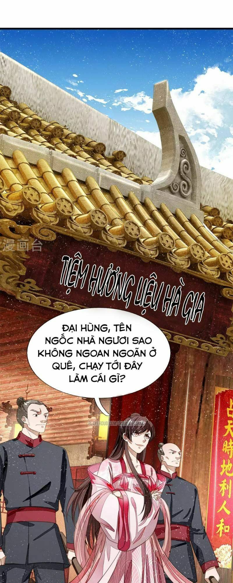Chương 31 - Trang 5