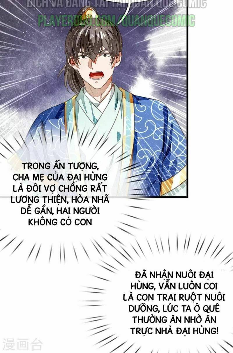 Chương 32 - Trang 2